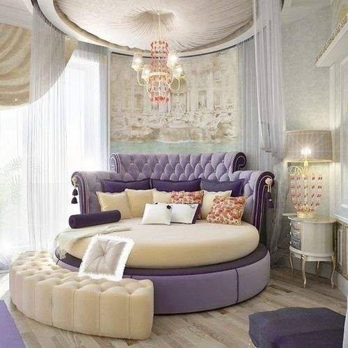 Bedrooms for bridal (3)