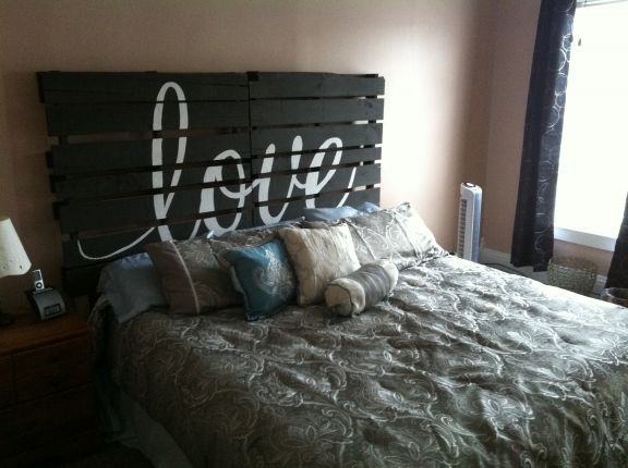 Bedroom Designs (3)