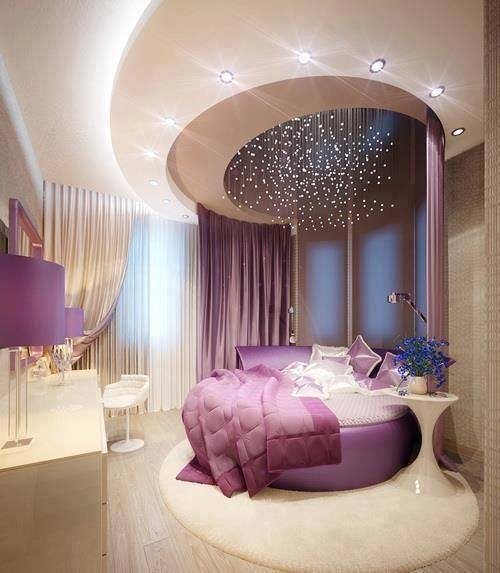 Bedrooms Chic (3)