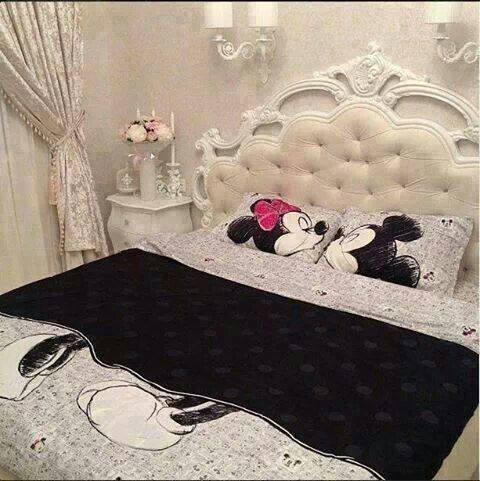 Bedrooms for bridal (2)