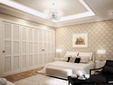غرف نوم عرايس (3)