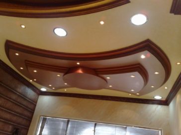 احدث جبس (1)