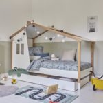12 cabin beds that kids will love