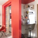 Arranging an alcove or recess: 12 clever solutions