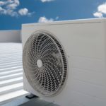 Choosing the right air conditioning system