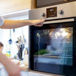Make better use of your household appliance to save energy