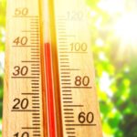 tips and tricks to protect your home from heat