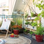 10 tips for maintenance, landscaping and gardening