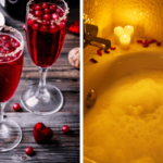7 ideas for your confined Valentine's Day party