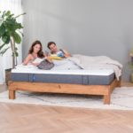 Buying your mattress online: advantages, disadvantages, price ...
