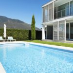 Restarting your swimming pool: the right actions