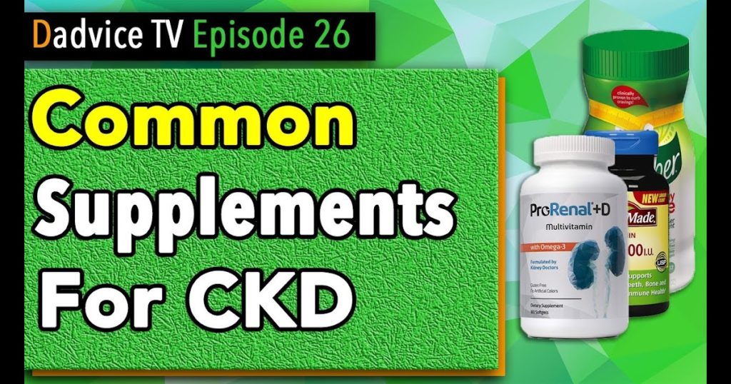 is-vitamin-d3-good-for-kidneys