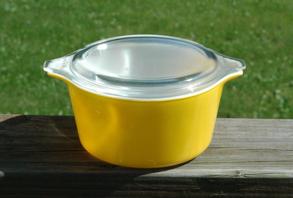 what-is-a-1-quart-baking-dish