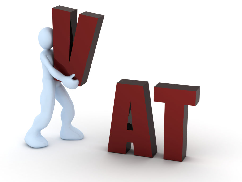 how-do-i-claim-vat-back-from-belgium