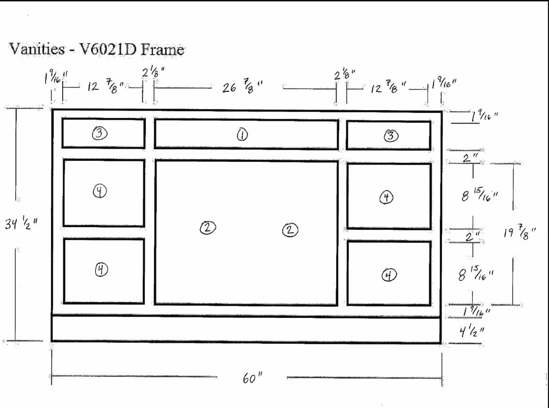 what-is-the-standard-height-and-depth-of-a-bathroom-vanity