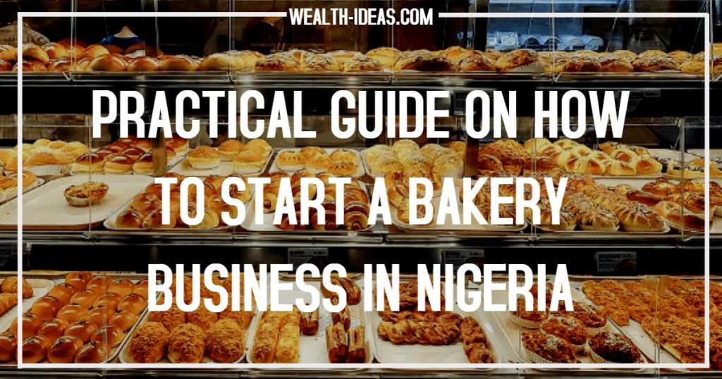 is-bakery-business-profitable-in-the-philippines