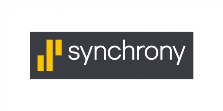 who-is-08-synchrony-bank