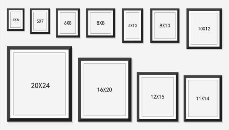 is-12x18-a-common-frame-size