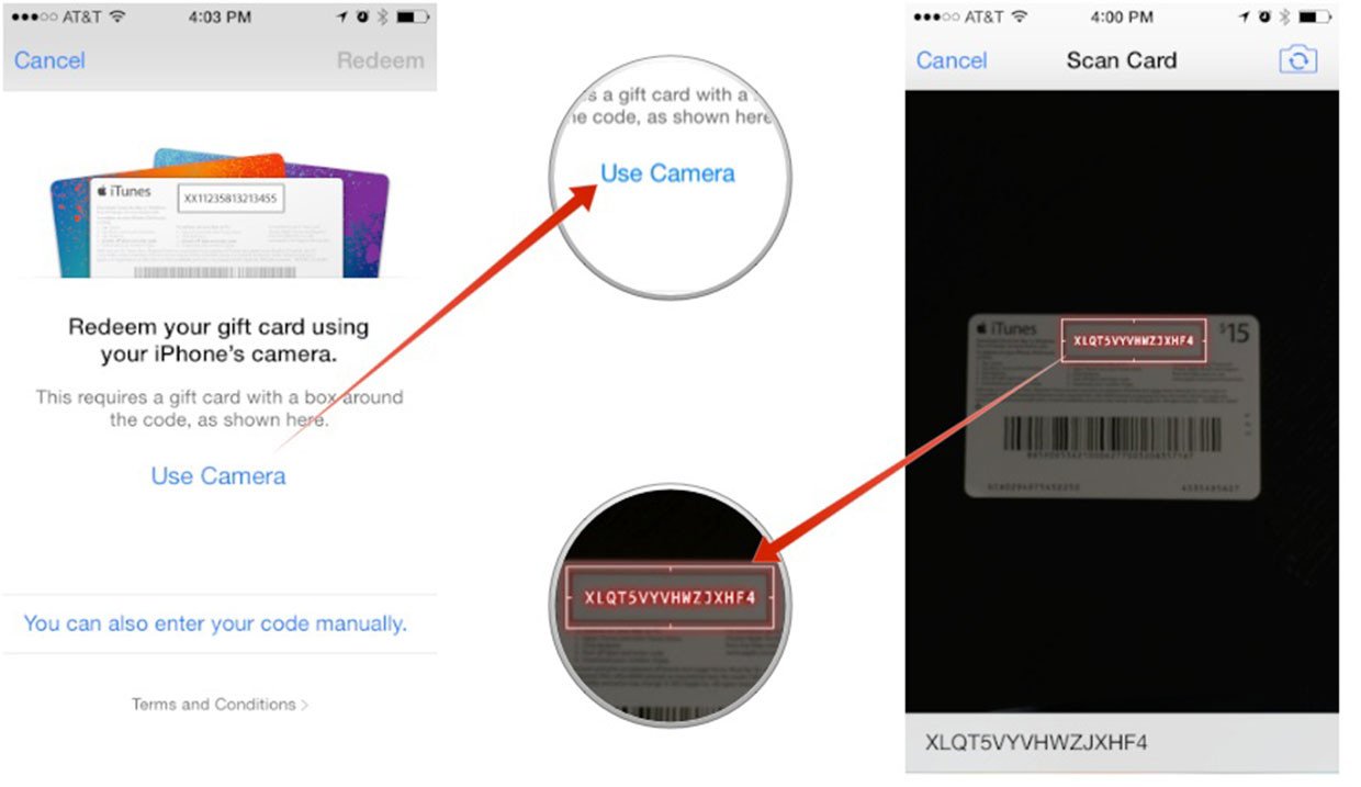 Redeem code. Gift Card коды. Redeem codes and Gift Cards. Redeem Gift code. Код подарочной карты на айфон.