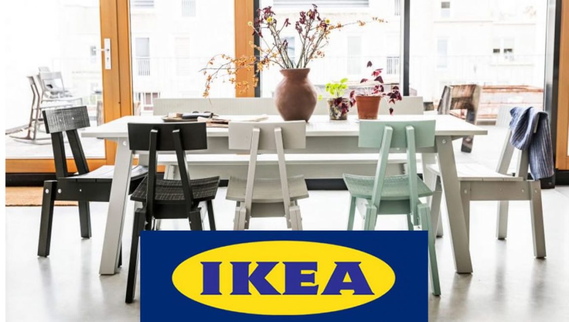 Ikea Discount Code Uk Nhs